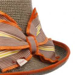 Crochet Packable Damenhut By Bedacht 12 Crochet Packable Damenhut By Bedacht -Hut Discounter Crochet Packable Damenhut by bedacht orange.58745 4rf54