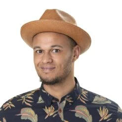 Cuban Panamahut By Bailey 1922 14 Cuban Panamahut By Bailey 1922 -Hut Discounter Cuban Panamahut by Bailey 1922.62532 8