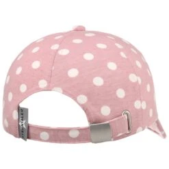 Cute Dots Kindercap By Sterntaler 7 Cute Dots Kindercap By Sterntaler -Hut Discounter Cute Dots Kindercap by Sterntaler altrosa.55925 3rf26