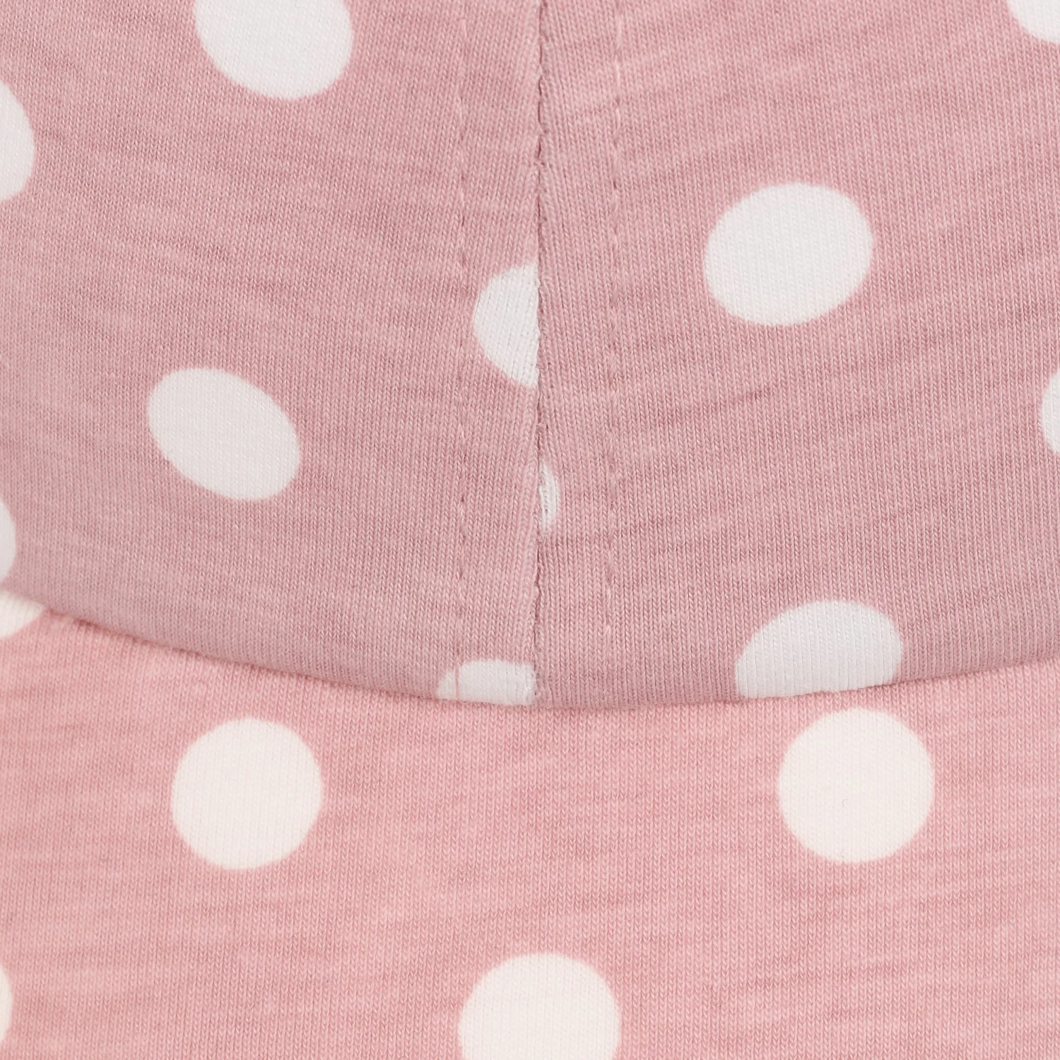 Cute Dots Kindercap By Sterntaler 4 Cute Dots Kindercap By Sterntaler – Bild 4