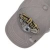 DB Vegas Cap By Von Dutch