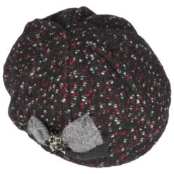 Dalena Wool Damenbaske By Lierys