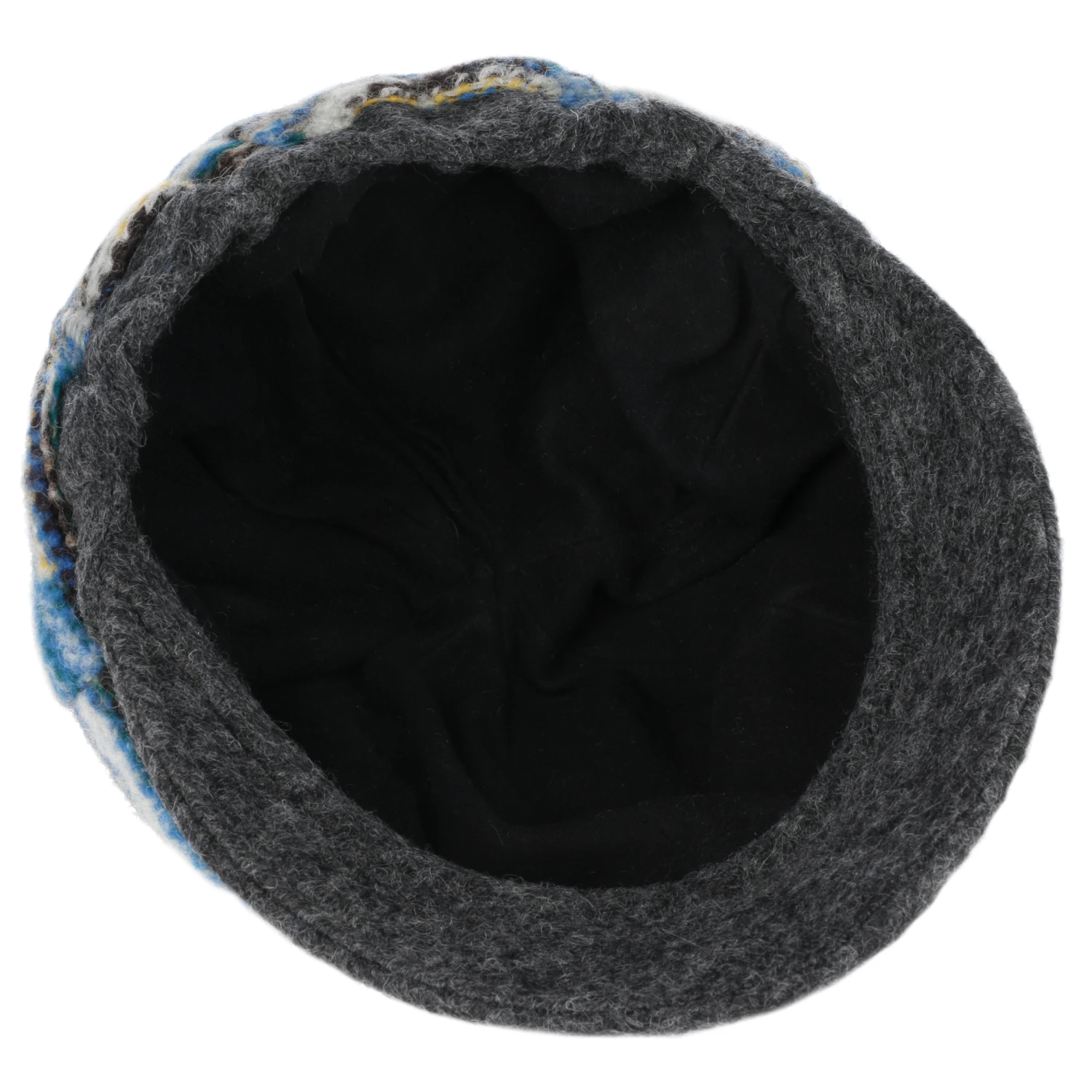 Dalira Ballonmütze By Lierys 2 Dalira Ballonmütze By Lierys – Bild 2