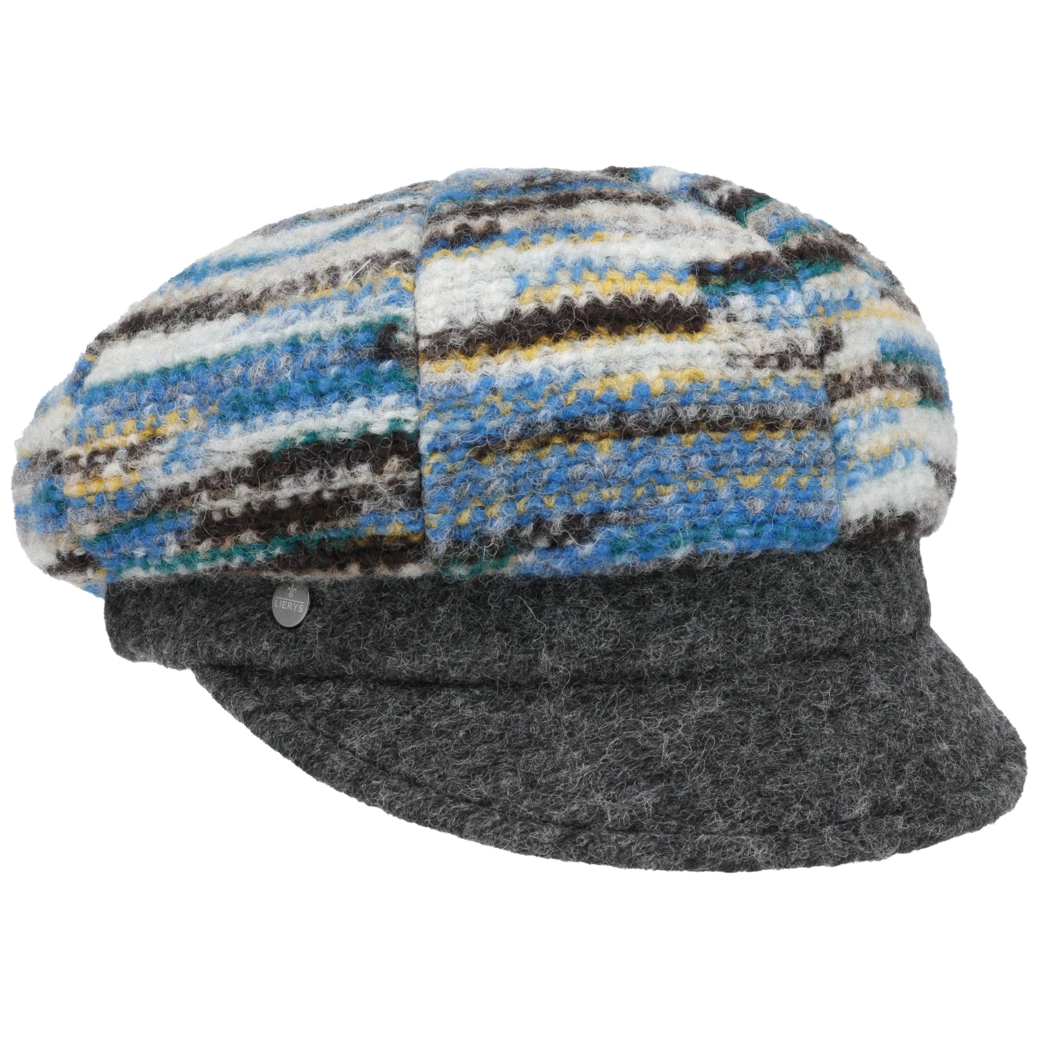 Dalira Ballonmütze By Lierys 8 Dalira Ballonmütze By Lierys – Bild 8