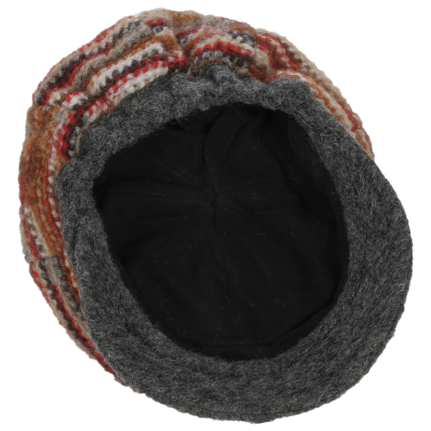 Dalira Ballonmütze By Lierys 3 Dalira Ballonmütze By Lierys – Bild 3