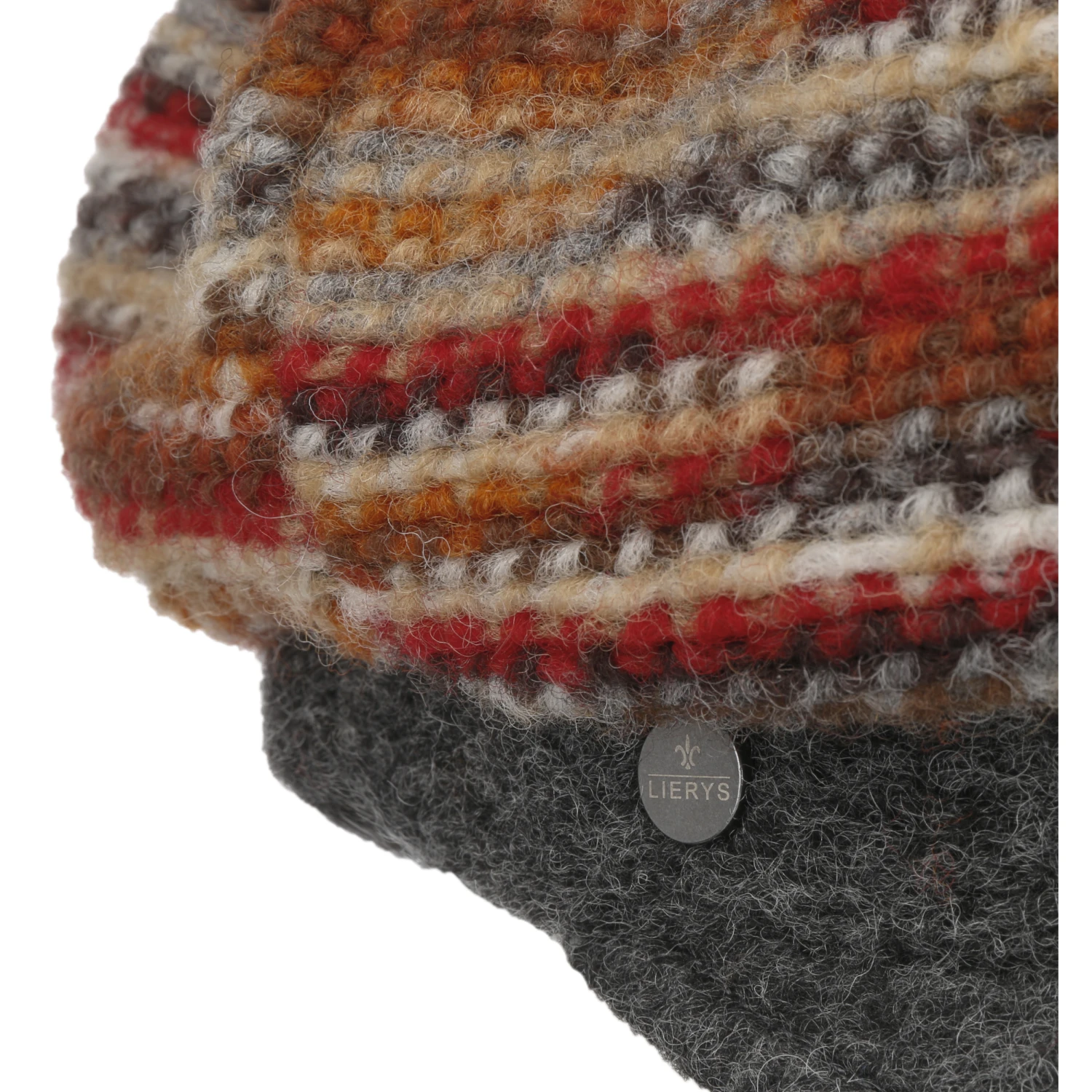 Dalira Ballonmütze By Lierys 5 Dalira Ballonmütze By Lierys – Bild 5