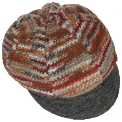 Dalira Ballonmütze By Lierys 14 Dalira Ballonmütze By Lierys -Hut Discounter Dalira Ballonmuetze by Lierys orange.59344 6rf54