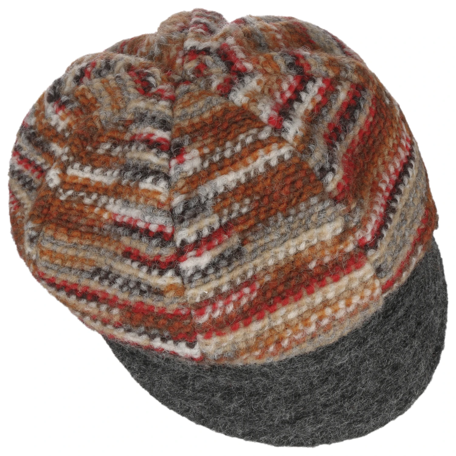 Dalira Ballonmütze By Lierys 6 Dalira Ballonmütze By Lierys – Bild 6