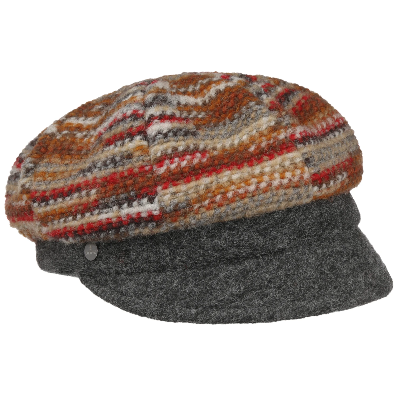 Dalira Ballonmütze By Lierys 9 Dalira Ballonmütze By Lierys – Bild 9