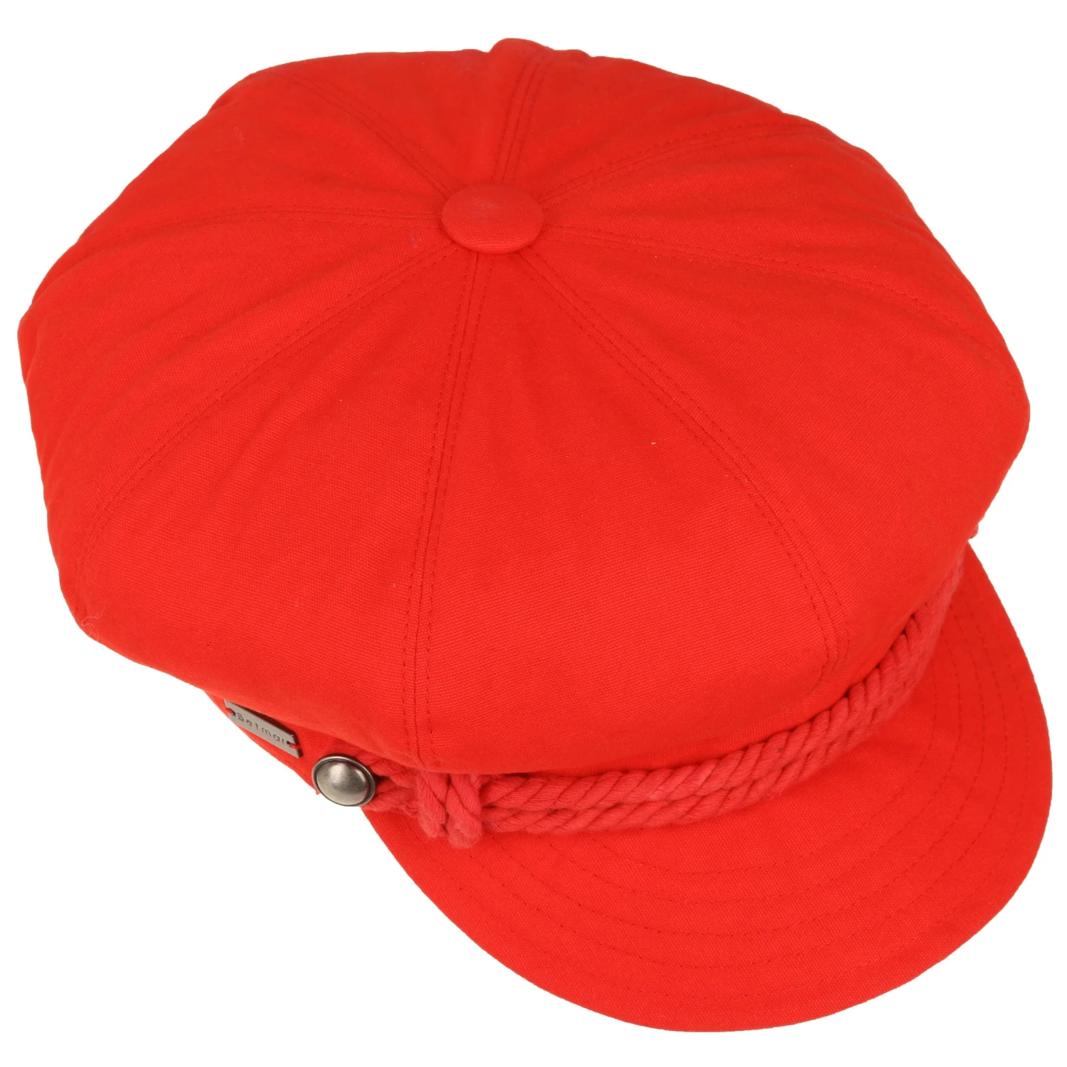 Damen Elbseglermütze By Betmar 1 Damen Elbseglermütze By Betmar