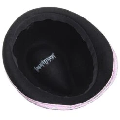 Damen Trachtenhut Mit Edelweiß-Garnitur 9 Damen Trachtenhut Mit Edelweiß-Garnitur -Hut Discounter Damen Trachtenhut mit Edelwei Garnitur flieder.44016 2f104