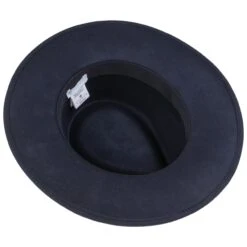 Damen Traveller Wollfilzhut By Lierys 8 Damen Traveller Wollfilzhut By Lierys -Hut Discounter Damen Traveller Wollfilzhut by Lierys blau.43807 2rf2