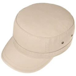 Damen Urban Armycap -Hut Discounter Damen Urban Armycap beige.XXX30109 1rf15