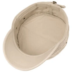 Damen Urban Armycap -Hut Discounter Damen Urban Armycap beige.XXX30109 2rf15