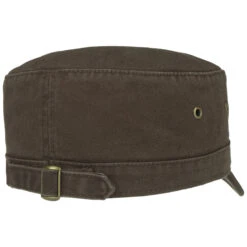 Damen Urban Armycap -Hut Discounter Damen Urban Armycap braun.XXX30109 3rf11