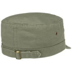 Damen Urban Armycap -Hut Discounter Damen Urban Armycap oliv.XXX30109 3rf14