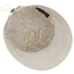 Damencap Mit UV-Schutz By Mayser -Hut Discounter Damencap mit UV Schutz by Mayser beige.62059 2rf15