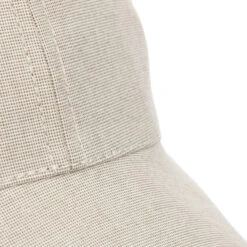 Damencap Mit UV-Schutz By Mayser -Hut Discounter Damencap mit UV Schutz by Mayser beige.62059 5rf15