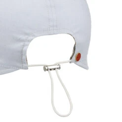 Damencap Mit UV-Schutz By Mayser -Hut Discounter Damencap mit UV Schutz by Mayser hellblau.62059 3rf9