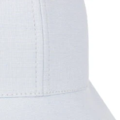 Damencap Mit UV-Schutz By Mayser -Hut Discounter Damencap mit UV Schutz by Mayser hellblau.62059 5rf9