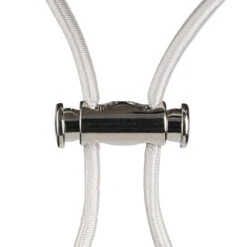 Damencap Mit UV-Schutz By Mayser -Hut Discounter Damencap mit UV Schutz by Mayser hellblau.62059 6rf9