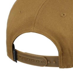 Deep Down Athletic Snapback Cap By Nixon -Hut Discounter Deep Down Athletic Snapback Cap by Nixon braun.63457 3rf11