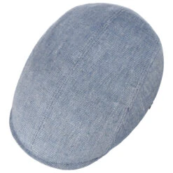 Dela Flatcap By Lierys