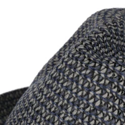 Delgado Player Strohhut By Chillouts 11 Delgado Player Strohhut By Chillouts -Hut Discounter Delgado Player Strohhut by Chillouts dunkelblau.62766 5rf192