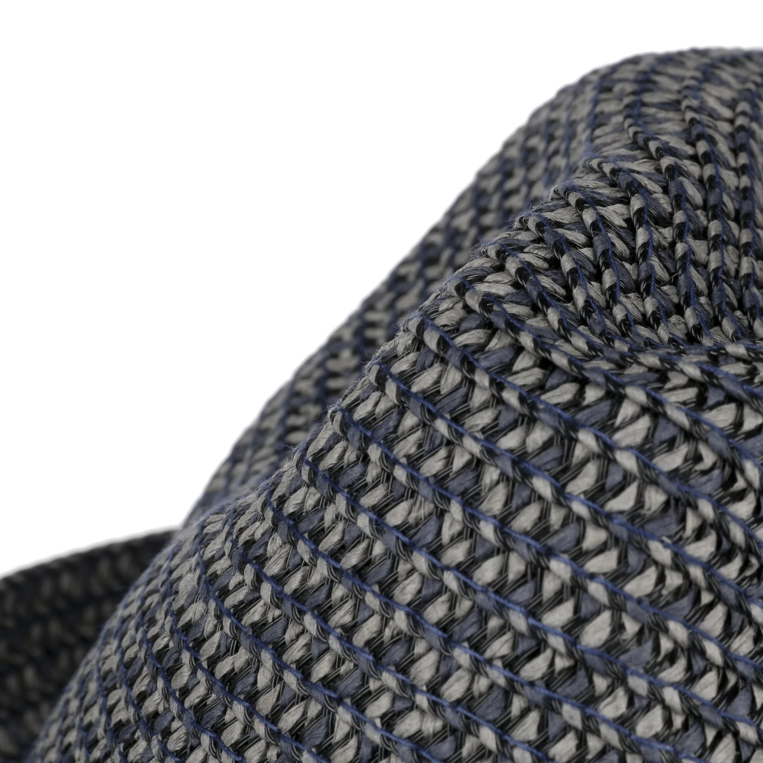 Delgado Player Strohhut By Chillouts 5 Delgado Player Strohhut By Chillouts – Bild 5