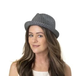 Delgado Player Strohhut By Chillouts 12 Delgado Player Strohhut By Chillouts -Hut Discounter Delgado Player Strohhut by Chillouts.62766 7