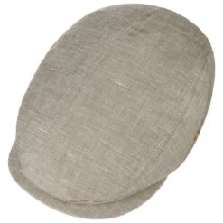Delian UV-Schutz Flatcap By Mayser