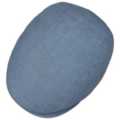 Delian UV-Schutz Flatcap By Mayser -Hut Discounter Delian UV Schutz Flatcap by Mayser denim.60098 1rf38