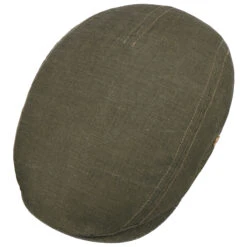 Delian UV-Schutz Flatcap By Mayser -Hut Discounter Delian UV Schutz Flatcap by Mayser gruen.60098 1rf39