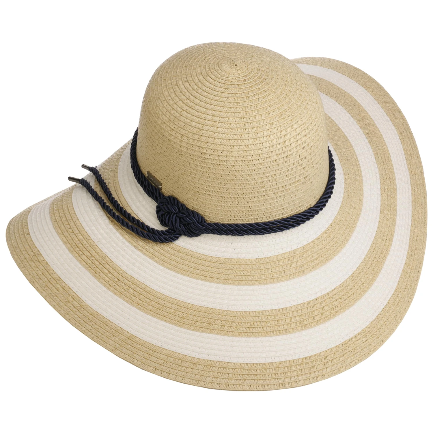 Demetria Schlapphut By Betmar 2 Demetria Schlapphut By Betmar – Bild 2