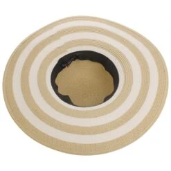 Demetria Schlapphut By Betmar 13 Demetria Schlapphut By Betmar -Hut Discounter Demetria Schlapphut by Betmar natur.64112 2rf40