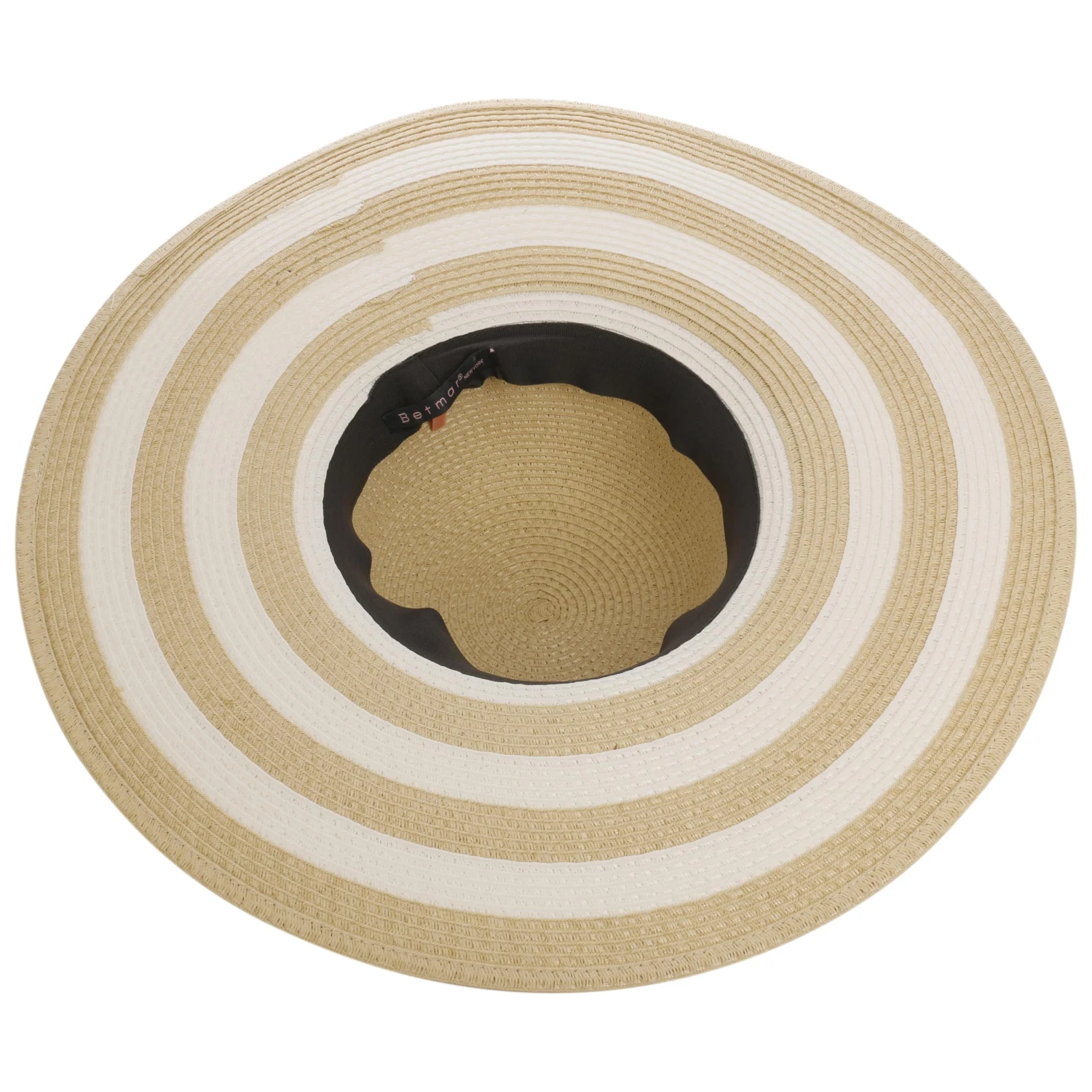 Demetria Schlapphut By Betmar 4 Demetria Schlapphut By Betmar – Bild 4