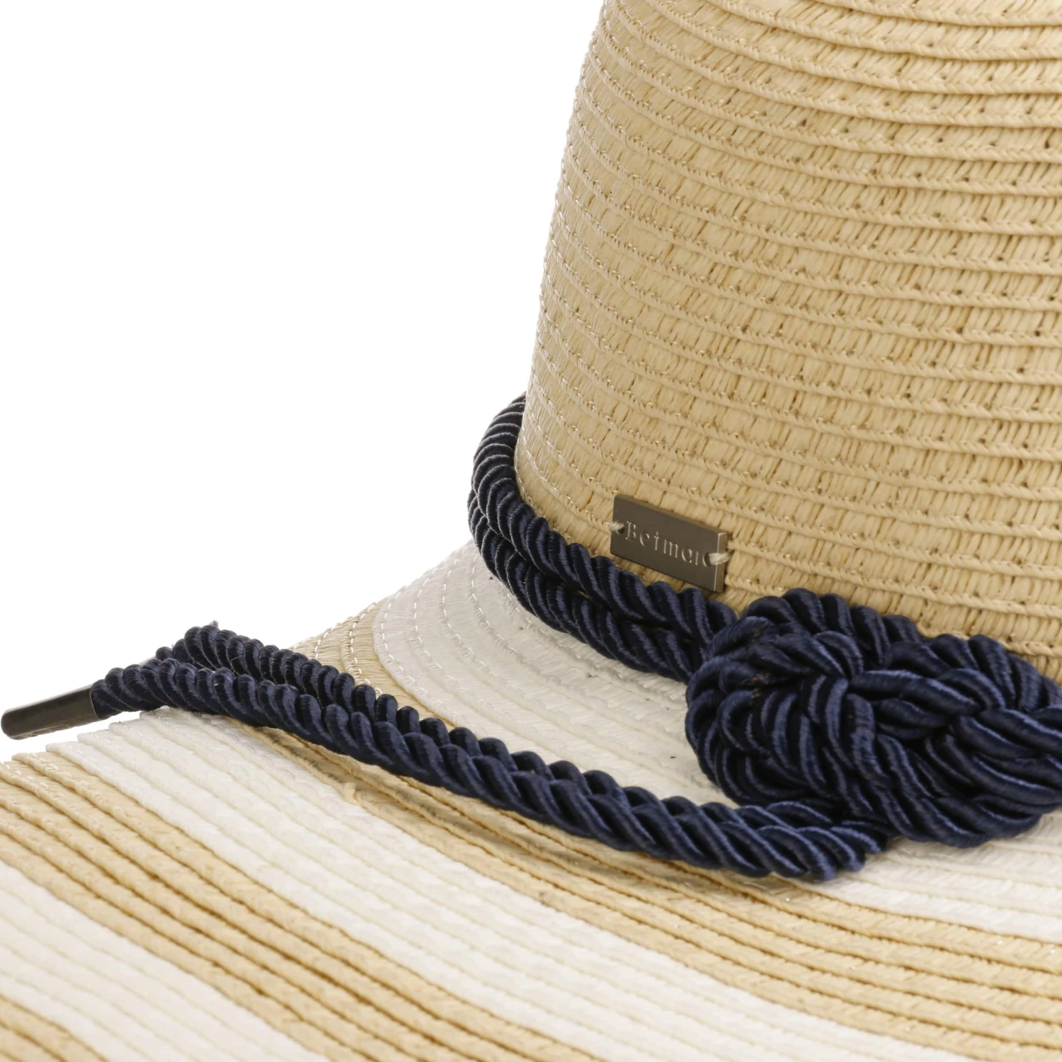 Demetria Schlapphut By Betmar 6 Demetria Schlapphut By Betmar – Bild 6