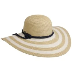 Demetria Schlapphut By Betmar 19 Demetria Schlapphut By Betmar -Hut Discounter Demetria Schlapphut by Betmar natur.64112 rf40