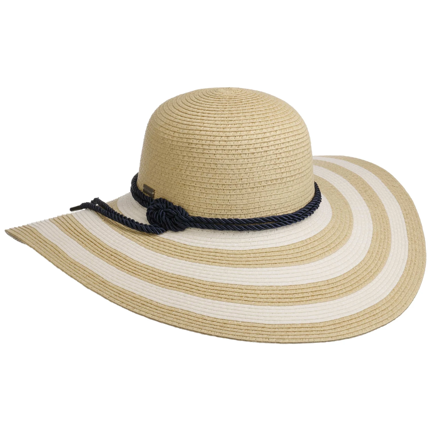 Demetria Schlapphut By Betmar 10 Demetria Schlapphut By Betmar – Bild 10