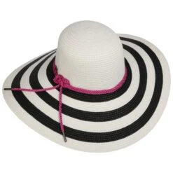 Demetria Schlapphut By Betmar