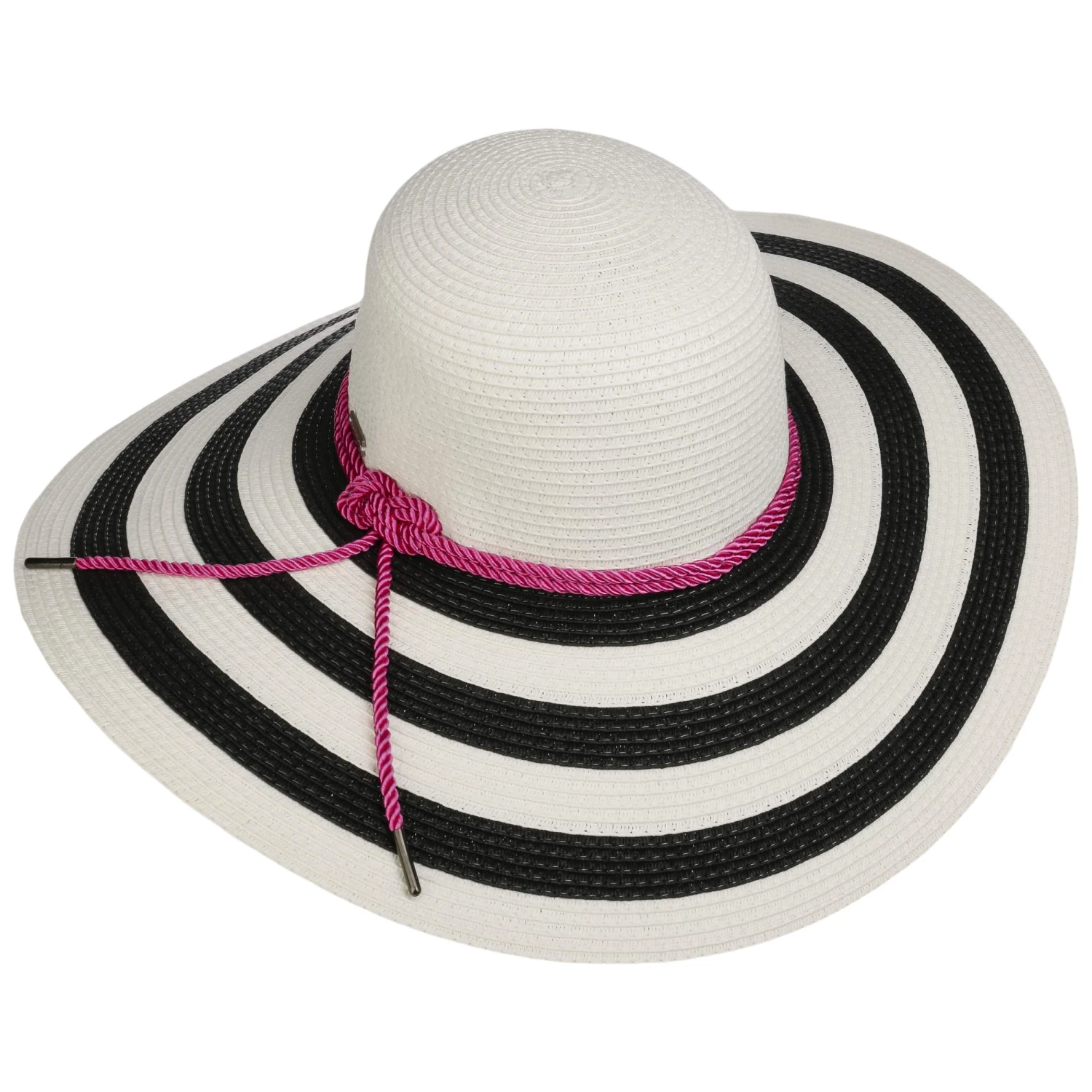 Demetria Schlapphut By Betmar 1 Demetria Schlapphut By Betmar