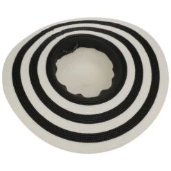 Demetria Schlapphut By Betmar 12 Demetria Schlapphut By Betmar -Hut Discounter Demetria Schlapphut by Betmar wei schwarz.64112 2rf209