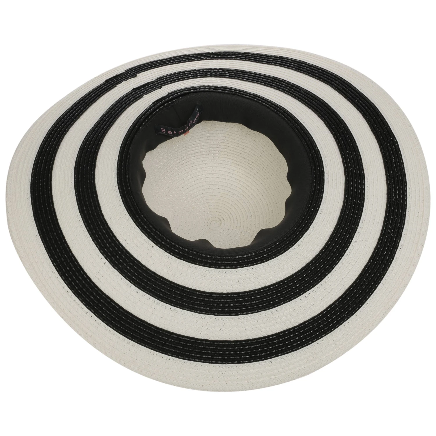 Demetria Schlapphut By Betmar 3 Demetria Schlapphut By Betmar – Bild 3