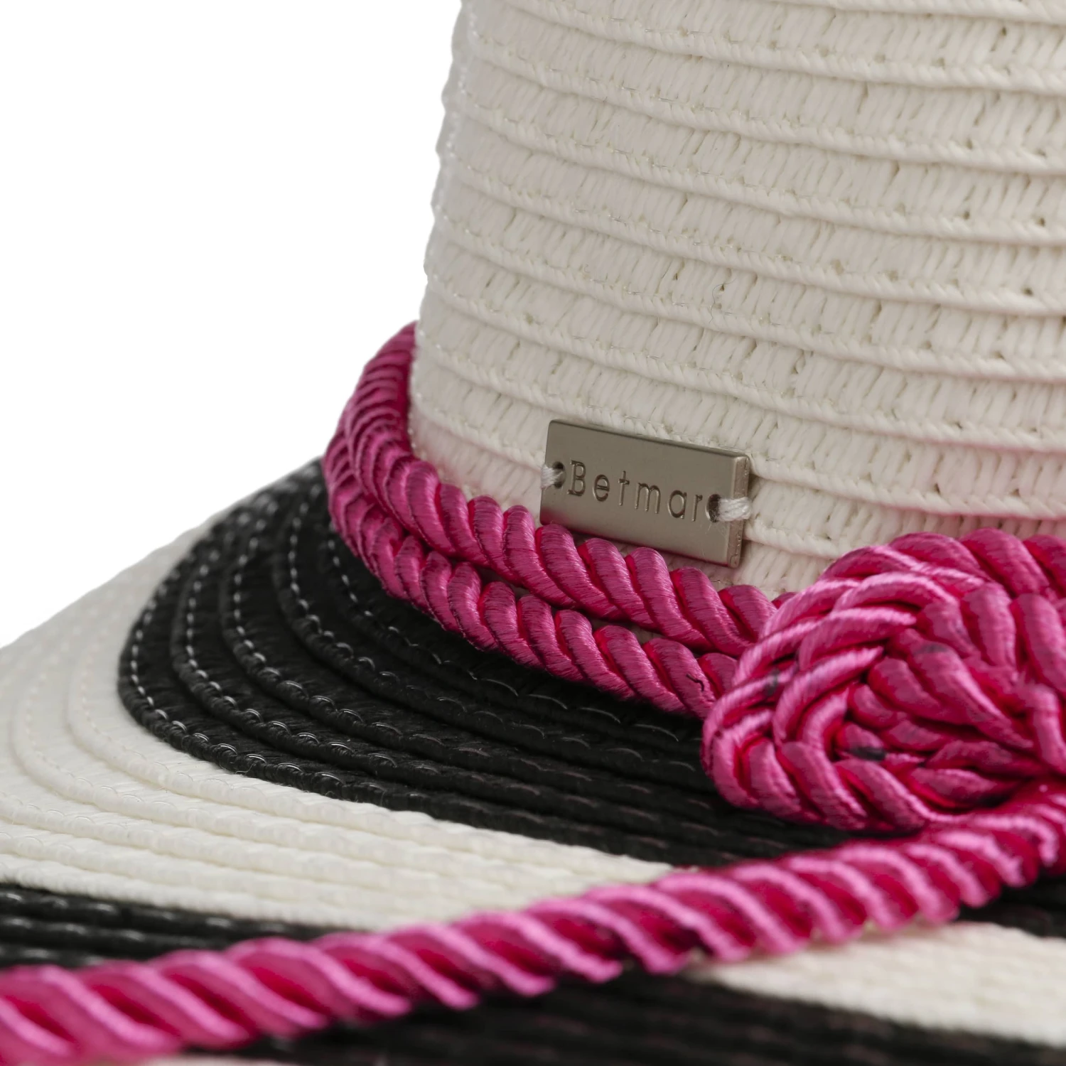 Demetria Schlapphut By Betmar 5 Demetria Schlapphut By Betmar – Bild 5