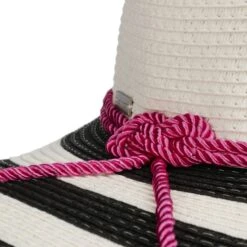 Demetria Schlapphut By Betmar 16 Demetria Schlapphut By Betmar -Hut Discounter Demetria Schlapphut by Betmar wei schwarz.64112 5rf209