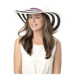 Demetria Schlapphut By Betmar 17 Demetria Schlapphut By Betmar -Hut Discounter Demetria Schlapphut by Betmar.64112 7