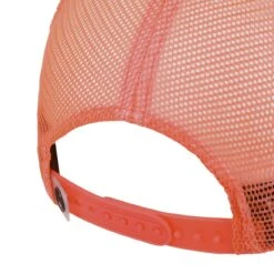 Derama Trucker Cap By BUFF 7 Derama Trucker Cap By BUFF -Hut Discounter Derama Trucker Cap by BUFF rosa.66206 3f25