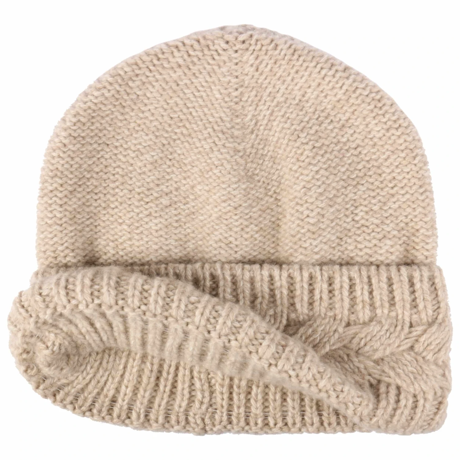 Dimona Kaschmirmütze By Lierys 2 Dimona Kaschmirmütze By Lierys – Bild 2