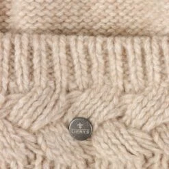 Dimona Kaschmirmütze By Lierys 9 Dimona Kaschmirmütze By Lierys -Hut Discounter Dimona Kaschmirmuetze by Lierys hellbeige.55696 4rf47