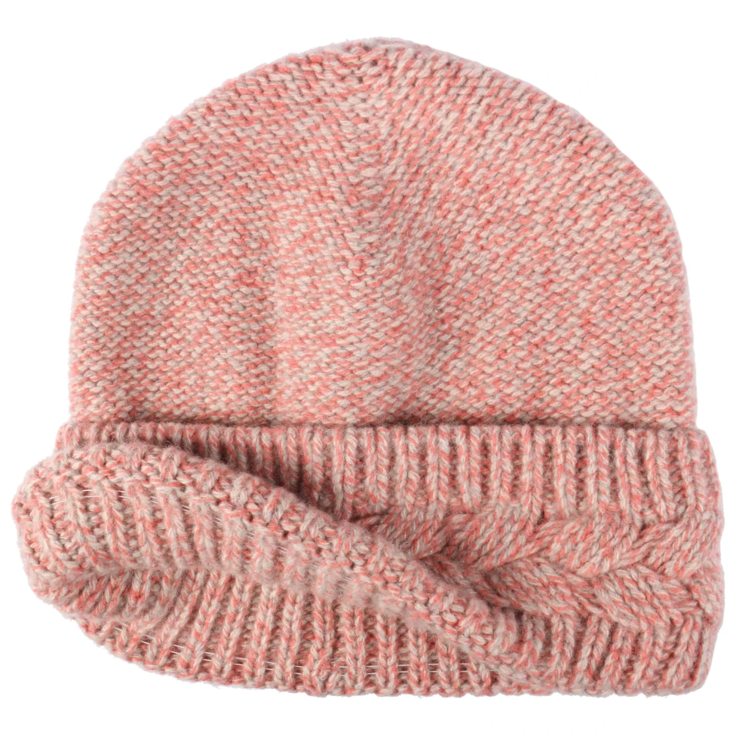 Dimona Kaschmirmütze By Lierys 1 Dimona Kaschmirmütze By Lierys